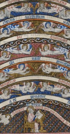 Dionysius3