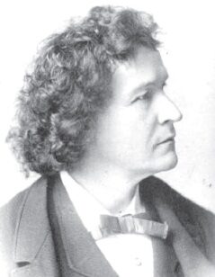 Fercher