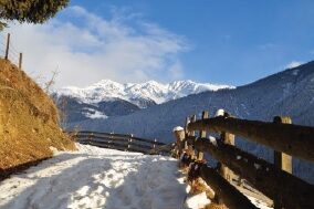 Kärnten