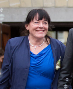 Mieke_Mosmuller_2013