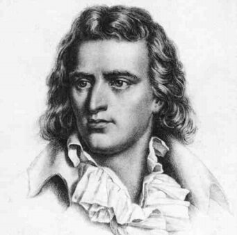 Schiller