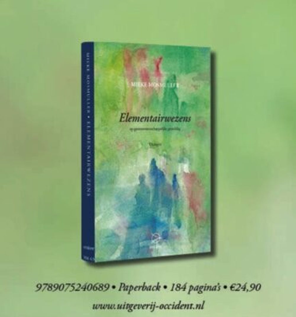 640D6861-9977-46CD-9487-F71EBF47026D