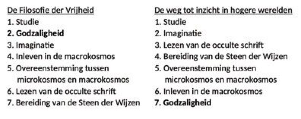 92E4E07C-C970-4F77-ADF3-70F3D2807D0E_4_5005_c