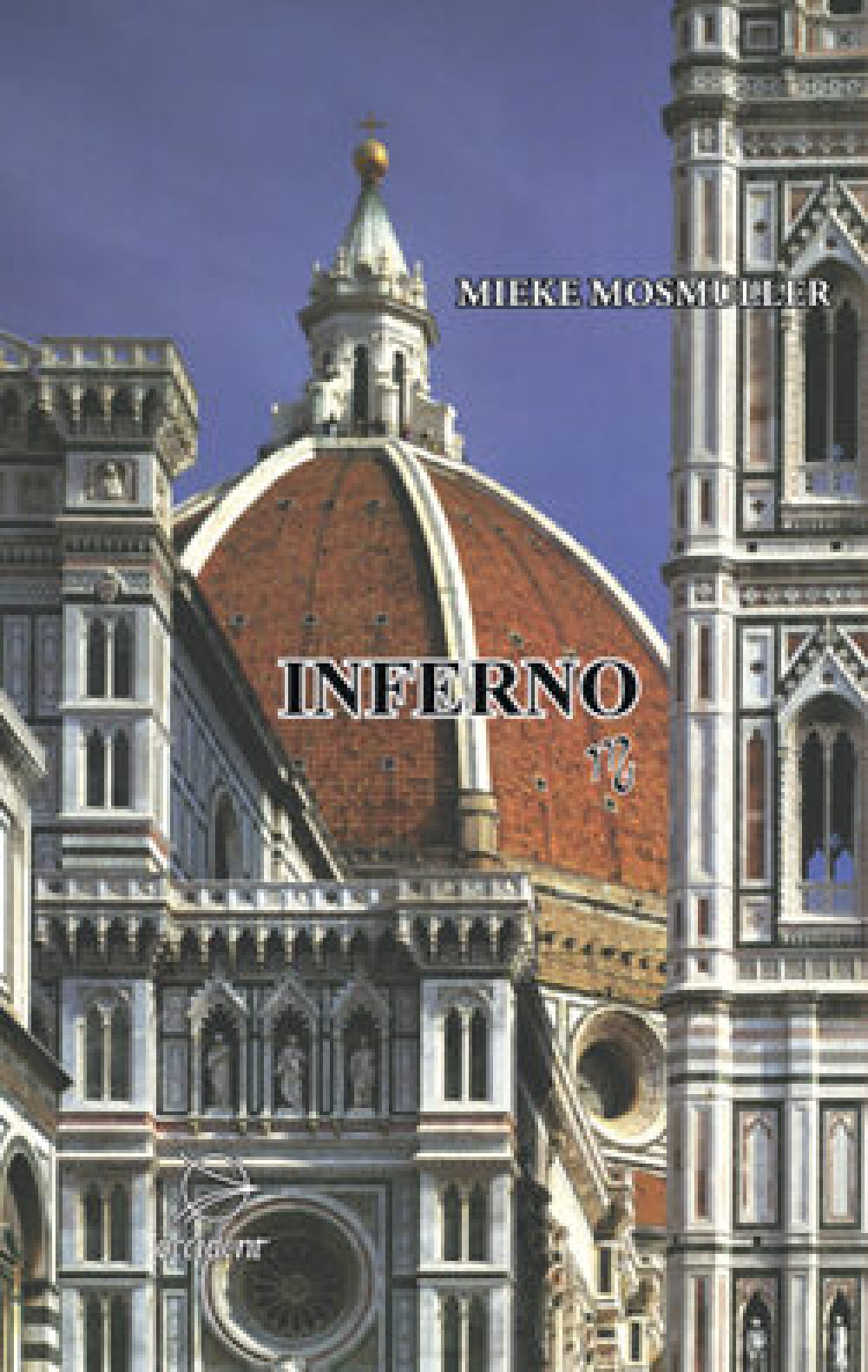 Inferno-Duits-OMSLAG.indd