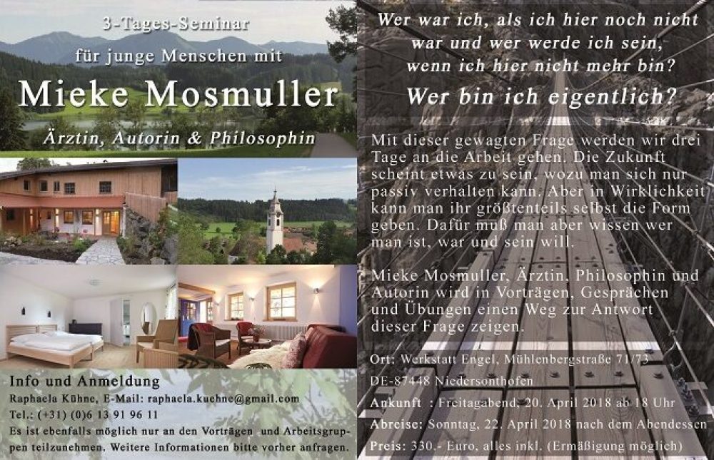 Announce_Jugendseminar_Zeitschrift
