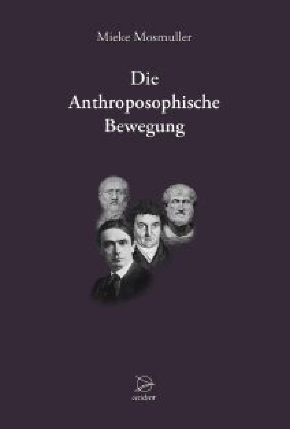 Anthroposophische_Bewegung