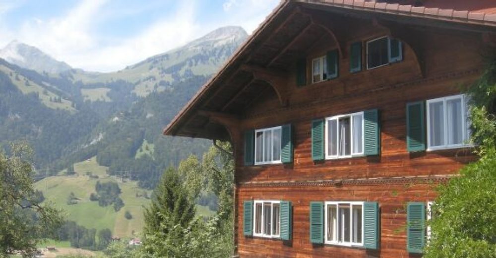 BernerOberland
