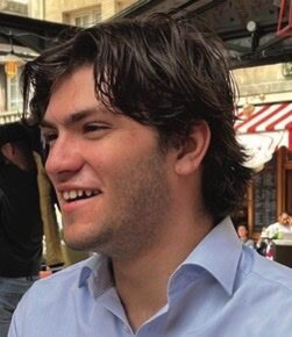 C4FC4C28-9EB4-49A9-9197-46E2309FD1AC_4_5005_c