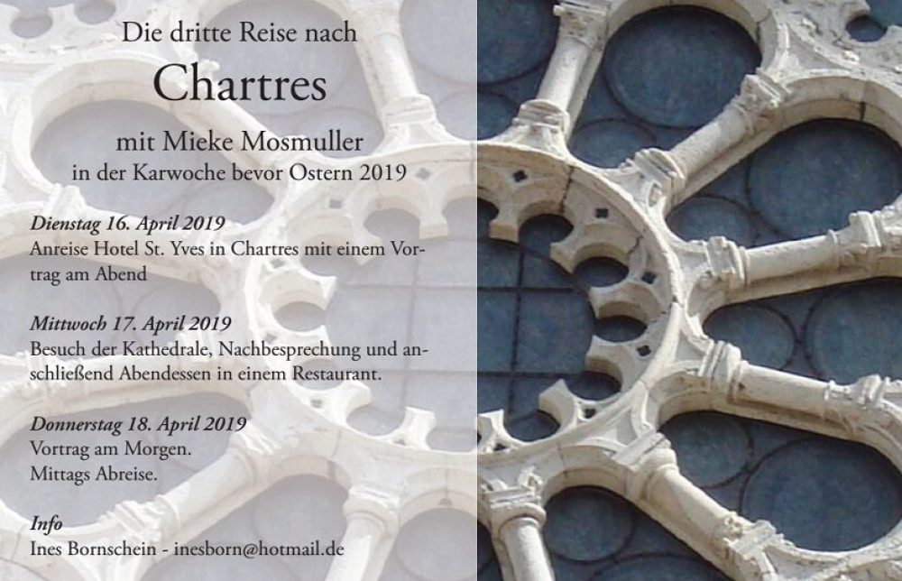 ChartresDE
