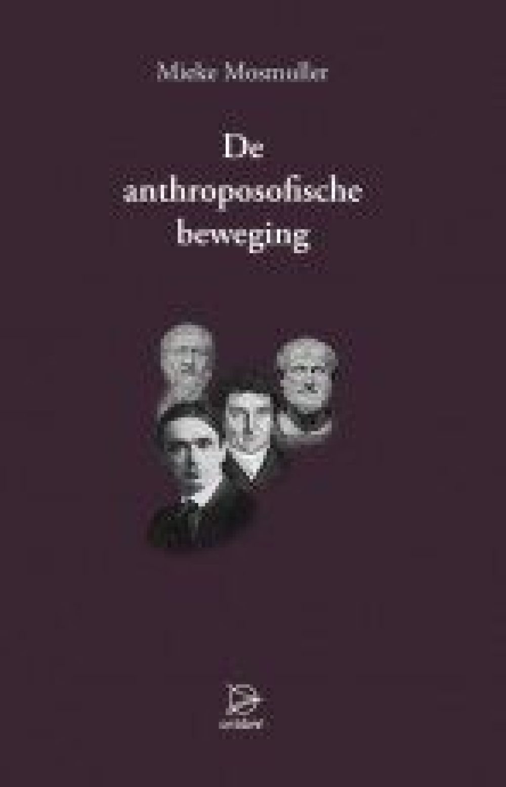 De_anthroposofische_beweging