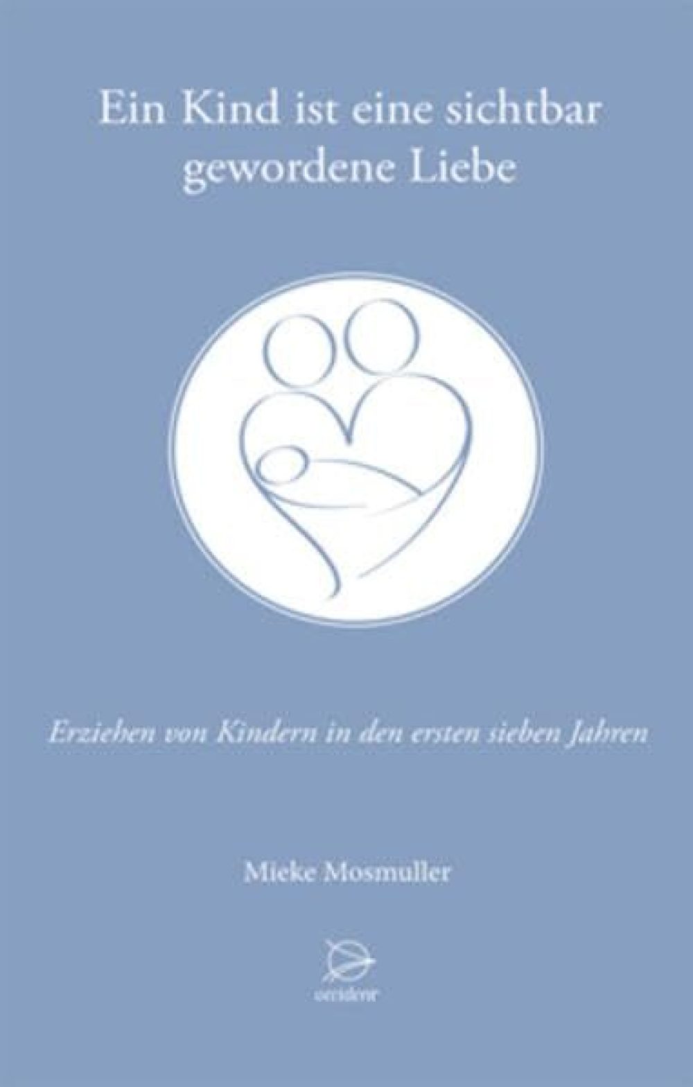 Ein_Kind