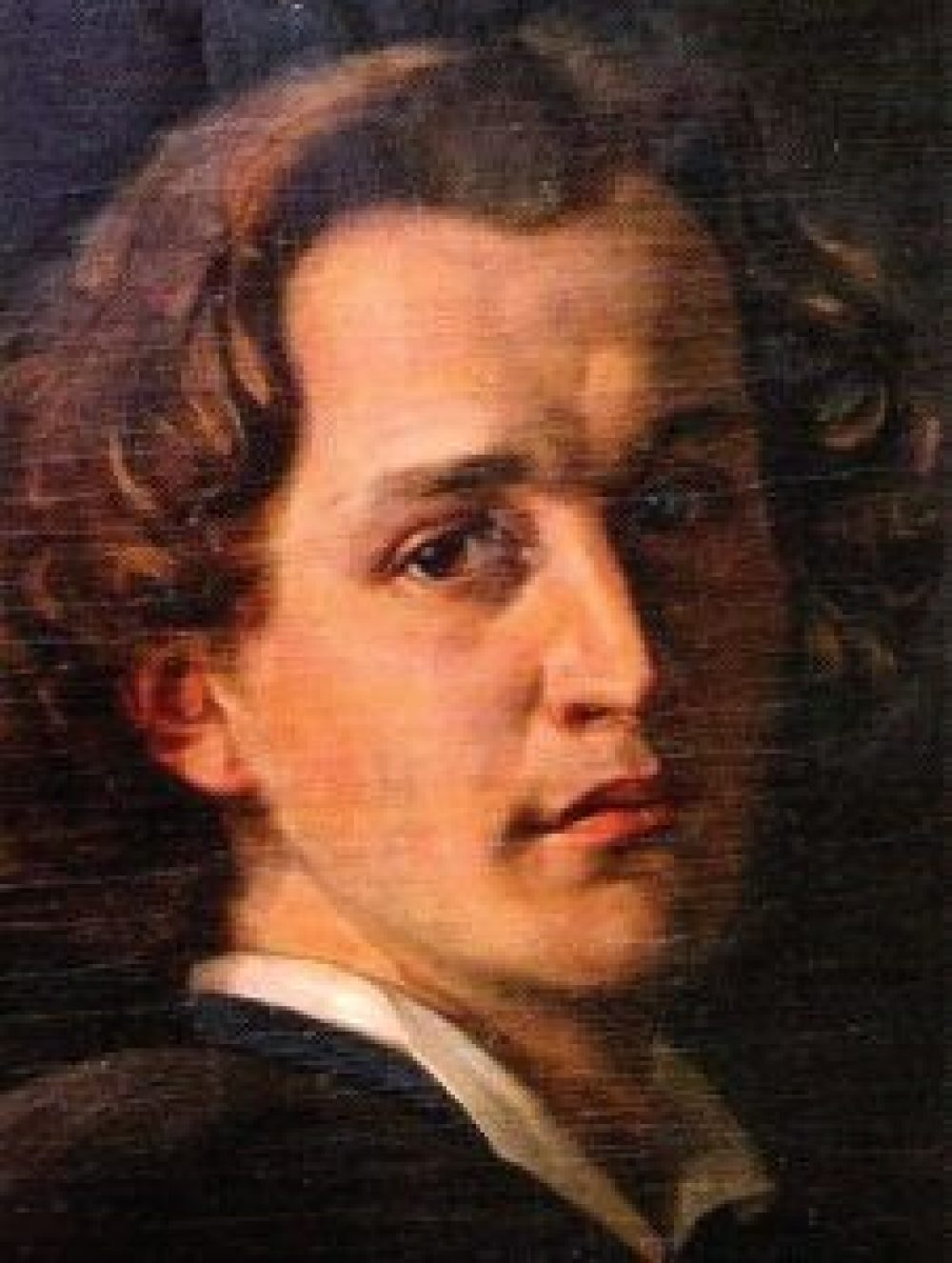 JohannFercher