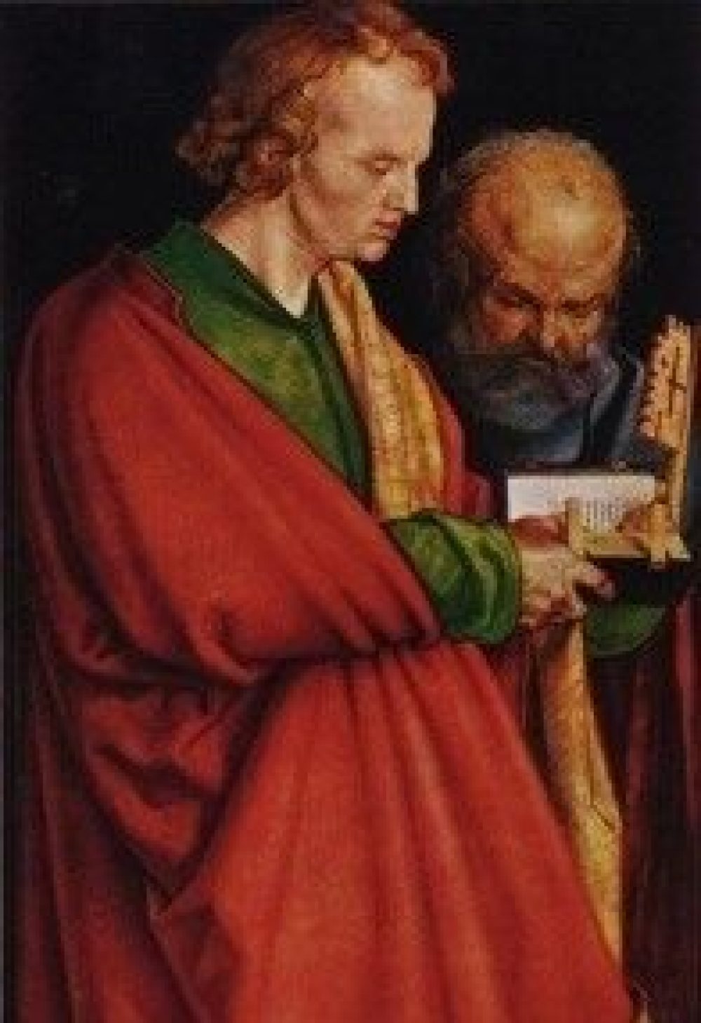 Johannes_Petrus