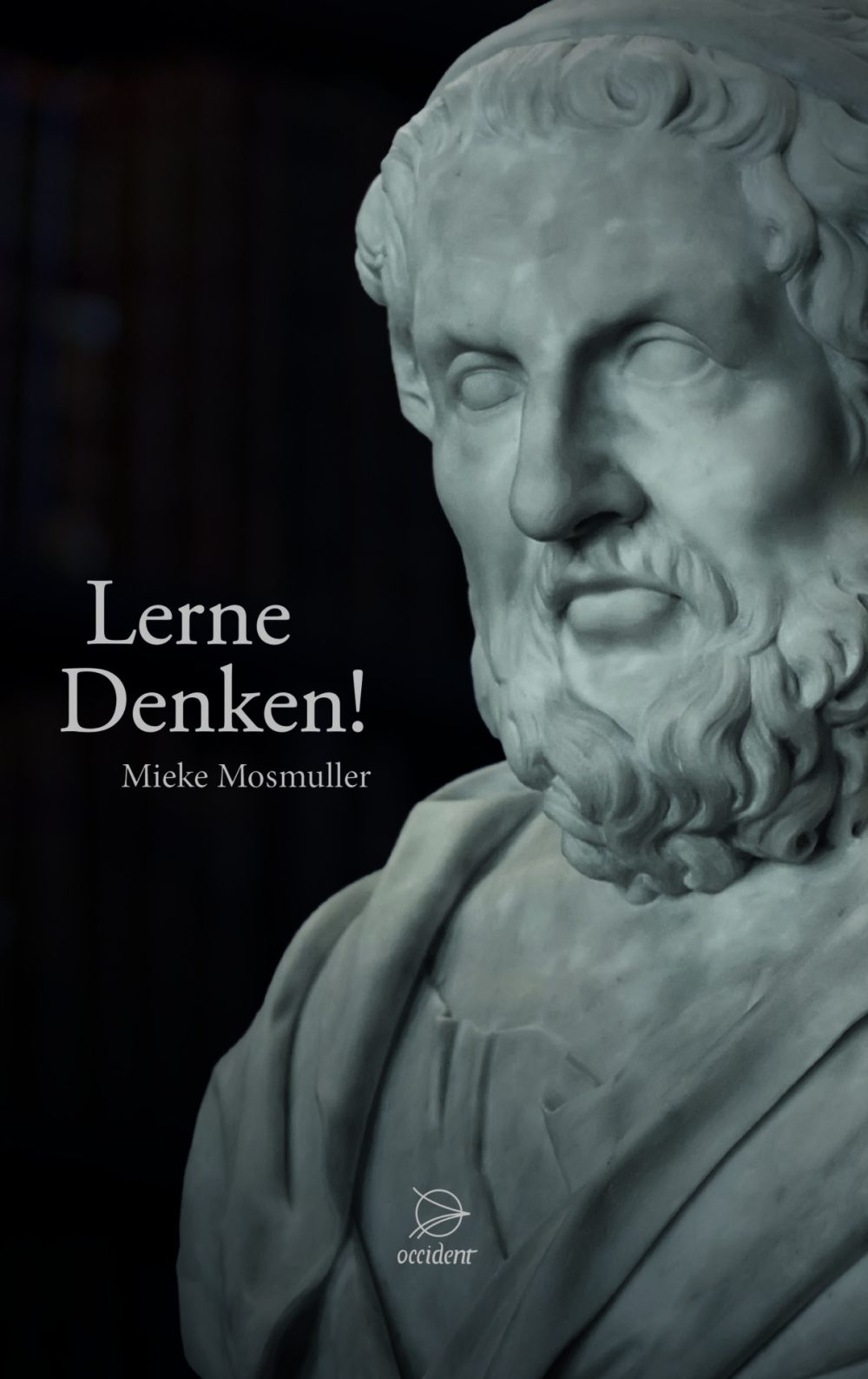 LerneDenken-OMSLAG-2021_Front
