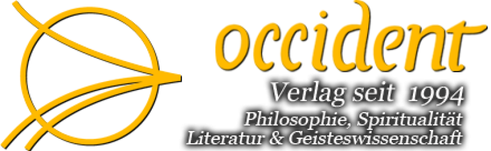 OccidentLOGO_DE_hc