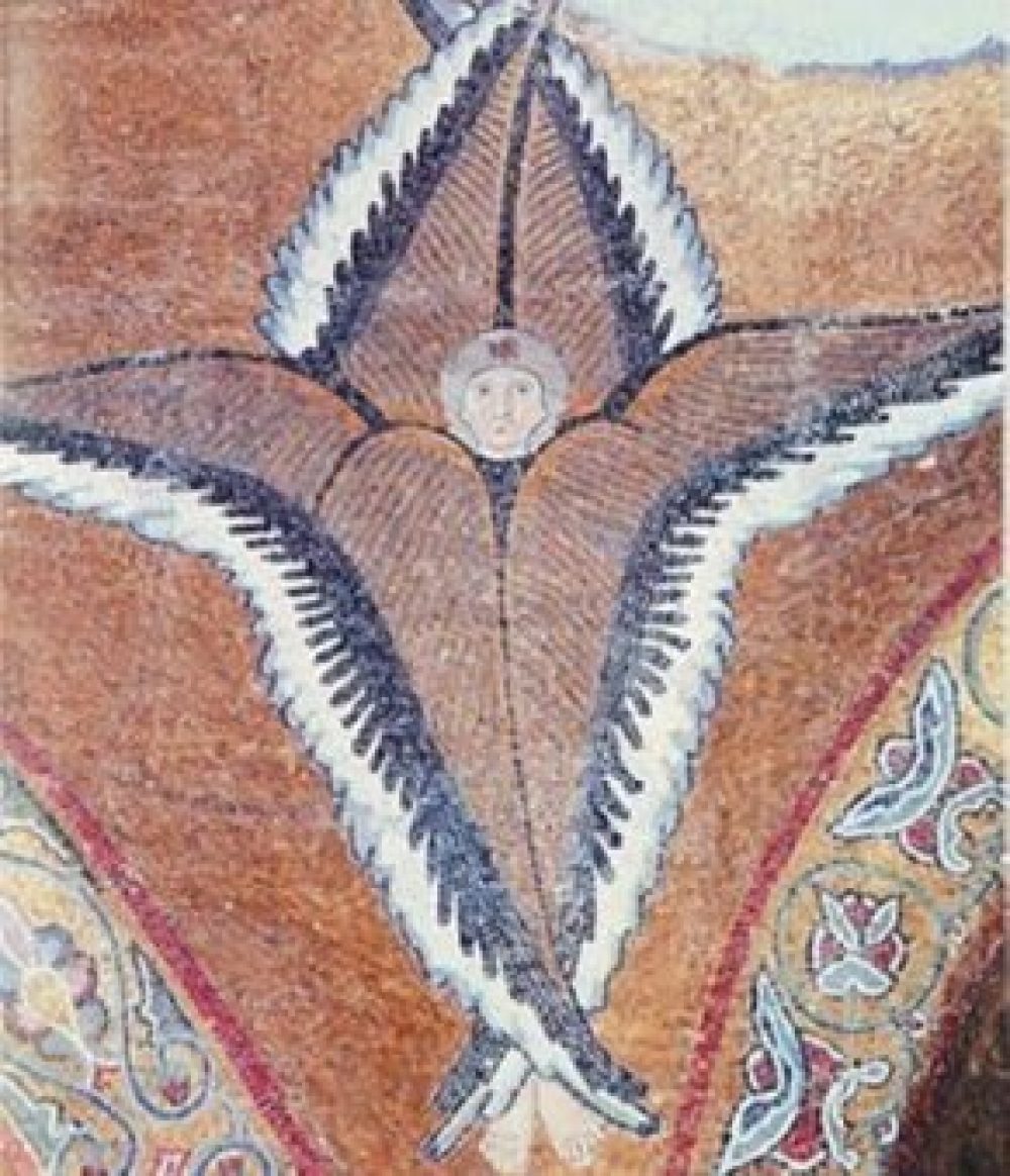 Serafijn
