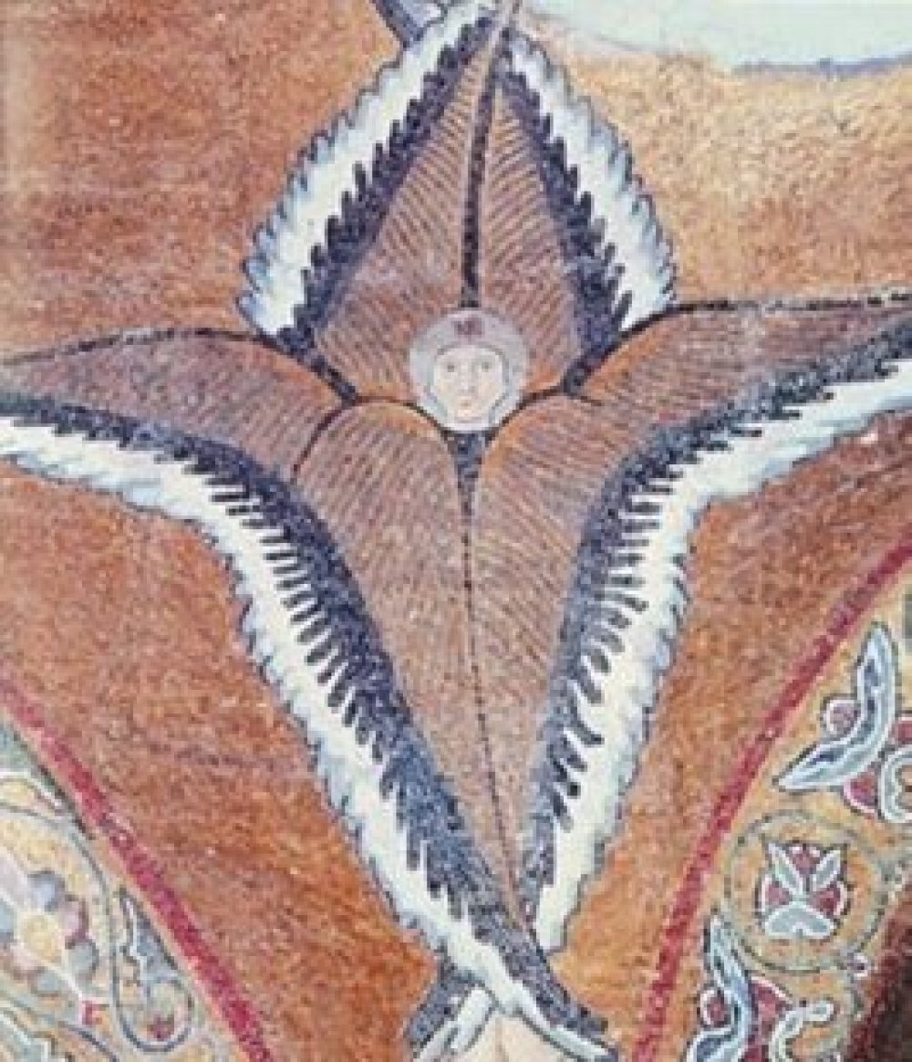 Seraphim