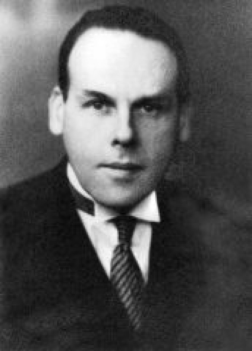 Stein