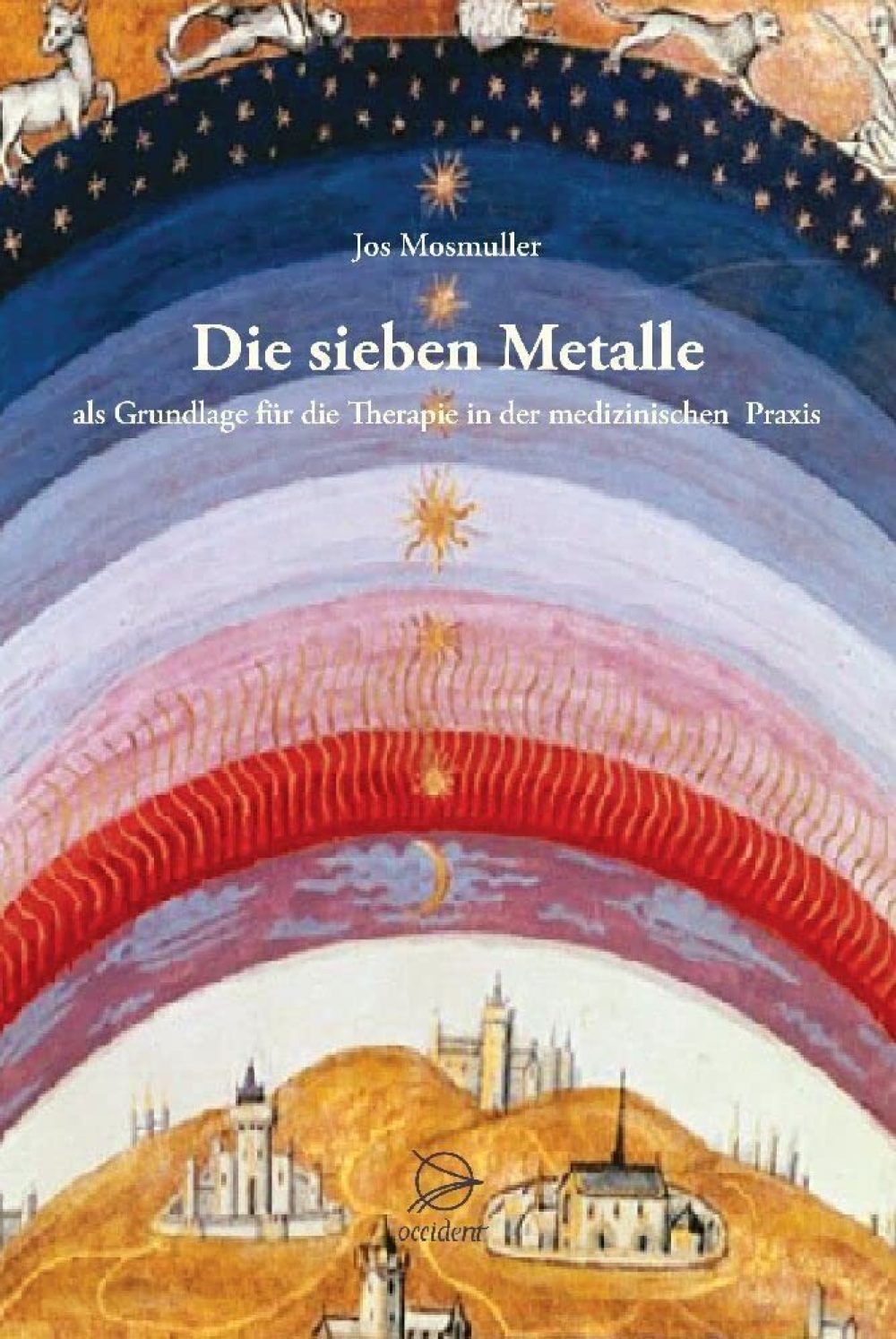 siebenmetalle
